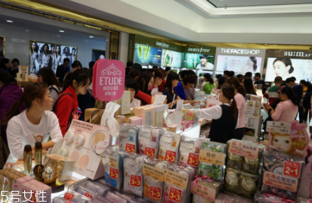 韓國(guó)代購(gòu)是真的嗎 韓國(guó)代購(gòu)貨源來(lái)自這里 韓國(guó)代購(gòu)是真的嗎 韓國(guó)代購(gòu)貨源來(lái)自這里