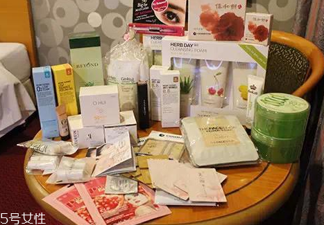 韓國(guó)代購(gòu)是真的嗎 韓國(guó)代購(gòu)貨源來(lái)自這里 韓國(guó)代購(gòu)是真的嗎 韓國(guó)代購(gòu)貨源來(lái)自這里