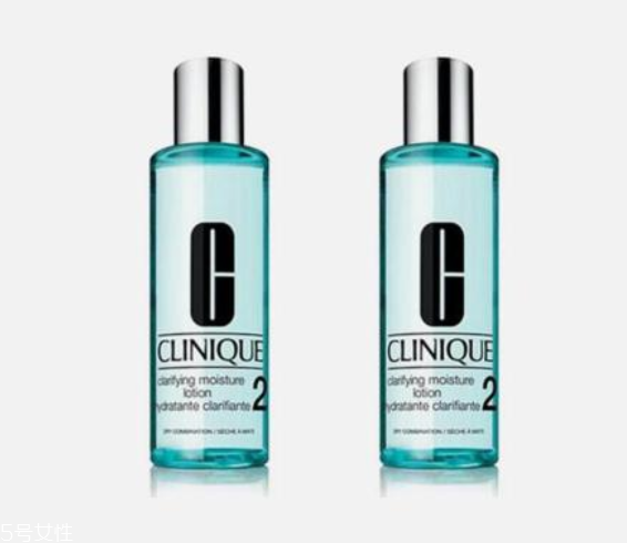 舒緩精華液有什么用 敏感肌的最愛(ài)