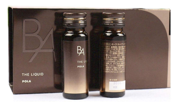 舒緩精華液有什么用 敏感肌的最愛(ài)