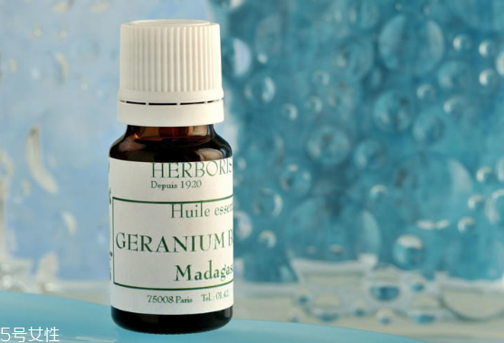 舒緩精華液有什么用 敏感肌的最愛(ài)