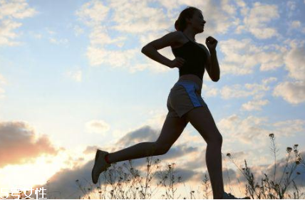 青汁減肥的正確喝法 這樣減肥最快最有效 青汁減肥的正確喝法 這樣減肥最快最有效