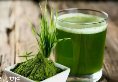 青汁減肥的正確喝法 這樣減肥最快最有效 青汁減肥的正確喝法 這樣減肥最快最有效