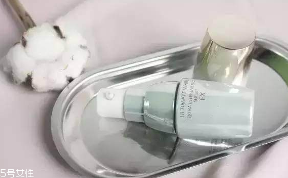 精華液什么成分最好 盤點最常見的3大類成分 精華液什么成分最好 盤點最常見的3大類成分