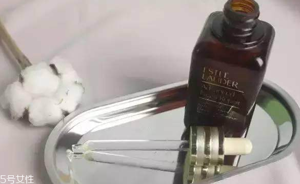 精華液什么成分最好 盤點最常見的3大類成分 精華液什么成分最好 盤點最常見的3大類成分