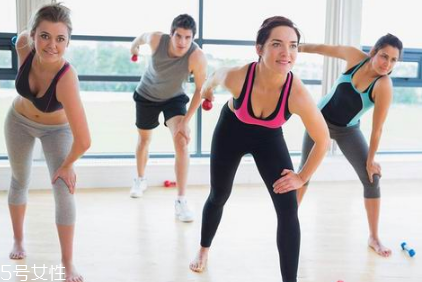 青汁減肥的正確喝法 這樣減肥最快最有效 青汁減肥的正確喝法 這樣減肥最快最有效