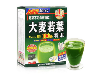 青汁減肥原理 天然健康又有效 青汁減肥原理 天然健康又有效