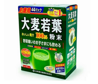 青汁減肥原理 天然健康又有效 青汁減肥原理 天然健康又有效