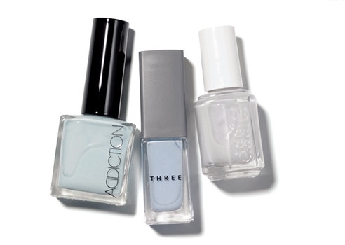 黃色眼影好看嗎 大膽玩色妝可愛 黃色眼影好看嗎 大膽玩色妝可愛