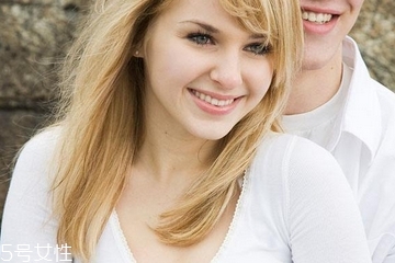 美白針是怎么打的 這樣才是正確的 美白針是怎么打的 這樣才是正確的