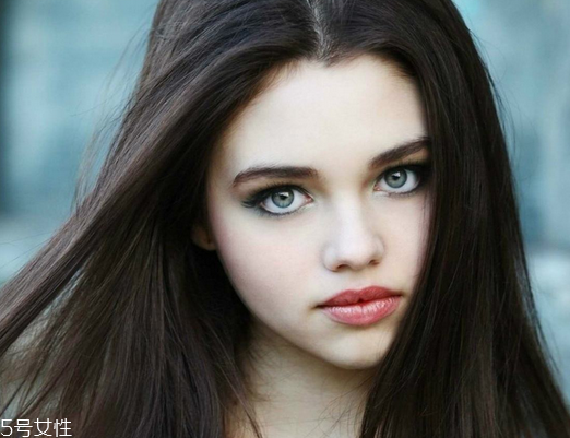 美白針是怎么打的 這樣才是正確的 美白針是怎么打的 這樣才是正確的