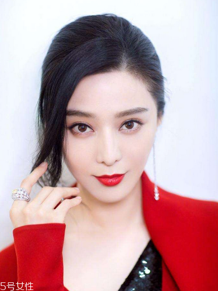 美白針是怎么打的 這樣才是正確的 美白針是怎么打的 這樣才是正確的