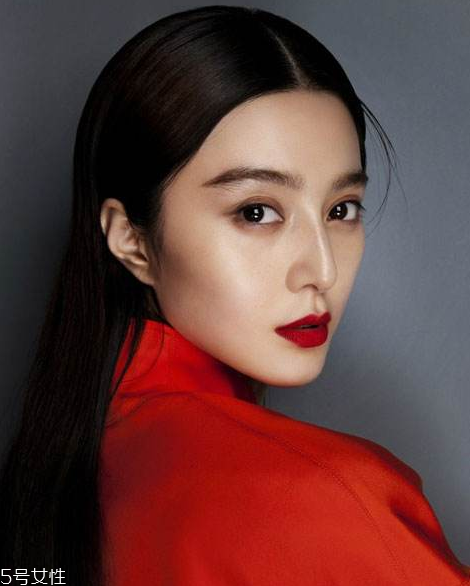 美白針是怎么打的 這樣才是正確的 美白針是怎么打的 這樣才是正確的