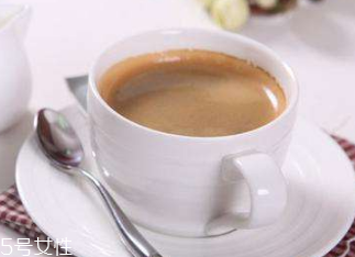 美式咖啡減肥嗎 美式咖啡熱量 美式咖啡減肥嗎 美式咖啡熱量