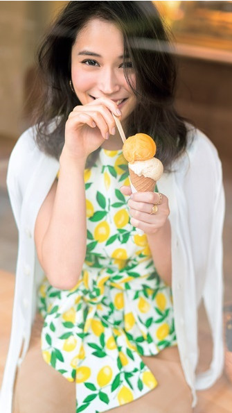 優(yōu)雅型風(fēng)格穿衣示范 5天不同穿搭術(shù) 優(yōu)雅型風(fēng)格穿衣示范 5天不同穿搭術(shù)