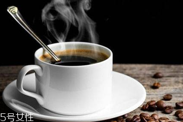 纖體咖啡有效果嗎 纖體咖啡真能瘦身 纖體咖啡有效果嗎 纖體咖啡真能瘦身
