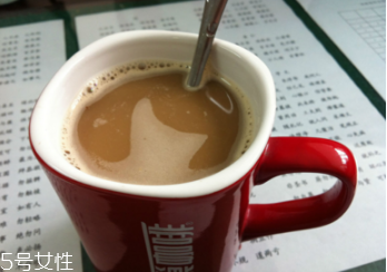 纖體咖啡有效果嗎 纖體咖啡真能瘦身 纖體咖啡有效果嗎 纖體咖啡真能瘦身