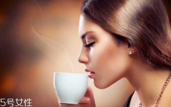 纖體咖啡有效果嗎 纖體咖啡真能瘦身 纖體咖啡有效果嗎 纖體咖啡真能瘦身