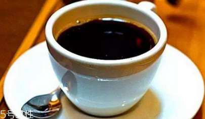 纖體咖啡有效果嗎 纖體咖啡真能瘦身 纖體咖啡有效果嗎 纖體咖啡真能瘦身