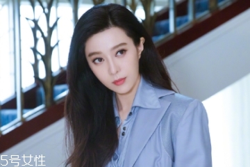 美白針停了會怎么樣 多多少少有一點(diǎn)