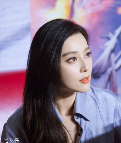 美白針停了會怎么樣 多多少少有一點(diǎn)