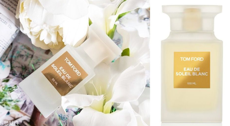 柑橘味香水哪個牌子好 5款柑橘調(diào)香水推薦 柑橘味香水哪個牌子好 5款柑橘調(diào)香水推薦