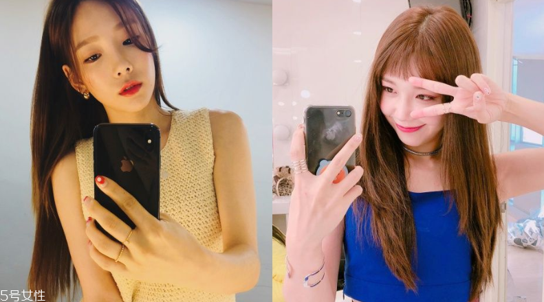 2022夏天流行什么發(fā)色 清爽又經(jīng)典的發(fā)色 2022夏天流行什么發(fā)色 清爽又經(jīng)典的發(fā)色