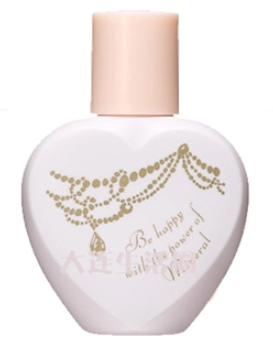 新手上粉底液用什么工具好 用手上妝很糟糕 新手上粉底液用什么工具好 用手上妝很糟糕