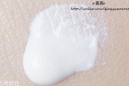 雅漾清爽倍護(hù)防曬乳好用嗎 雅漾防曬小金剛 雅漾清爽倍護(hù)防曬乳好用嗎 雅漾防曬小金剛