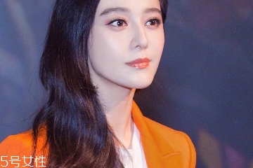 美白針傷腎嗎 不用擔(dān)心這個(gè) 美白針傷腎嗎 不用擔(dān)心這個(gè)