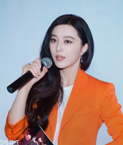 美白針傷腎嗎 不用擔(dān)心這個(gè) 美白針傷腎嗎 不用擔(dān)心這個(gè)