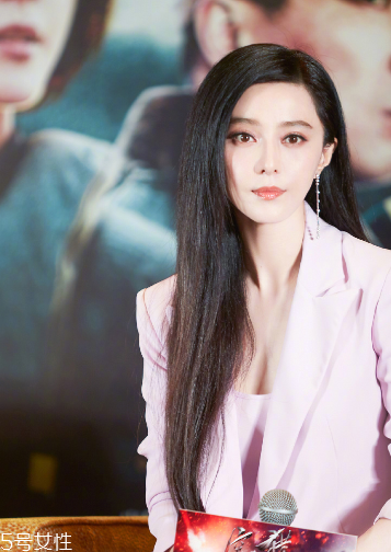 美白針傷腎嗎 不用擔(dān)心這個(gè) 美白針傷腎嗎 不用擔(dān)心這個(gè)