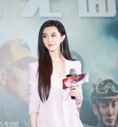 美白針傷腎嗎 不用擔(dān)心這個(gè) 美白針傷腎嗎 不用擔(dān)心這個(gè)