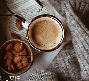 一杯防彈咖啡熱量 熱量并不低 一杯防彈咖啡熱量 熱量并不低