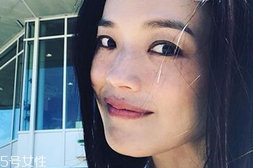 雀斑怎么去除效果好 醫(yī)美去雀斑要注意保養(yǎng) 雀斑怎么去除效果好 醫(yī)美去雀斑要注意保養(yǎng)