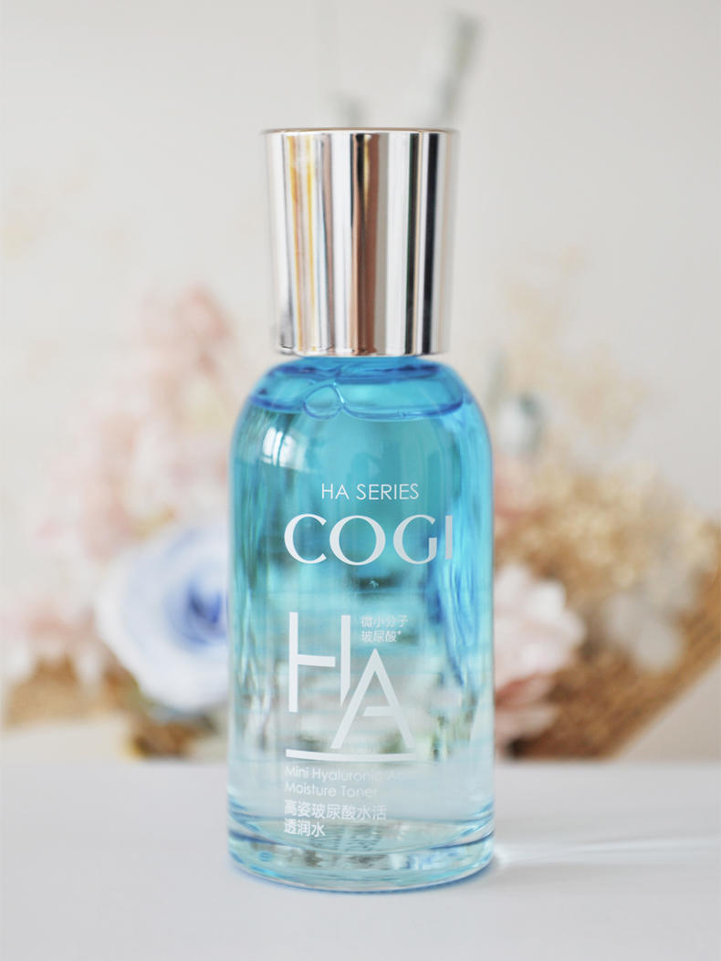 高姿玻尿酸系列適合什么年齡 高姿玻尿酸系列使用順序 高姿玻尿酸系列適合什么年齡 高姿玻尿酸系列使用順序