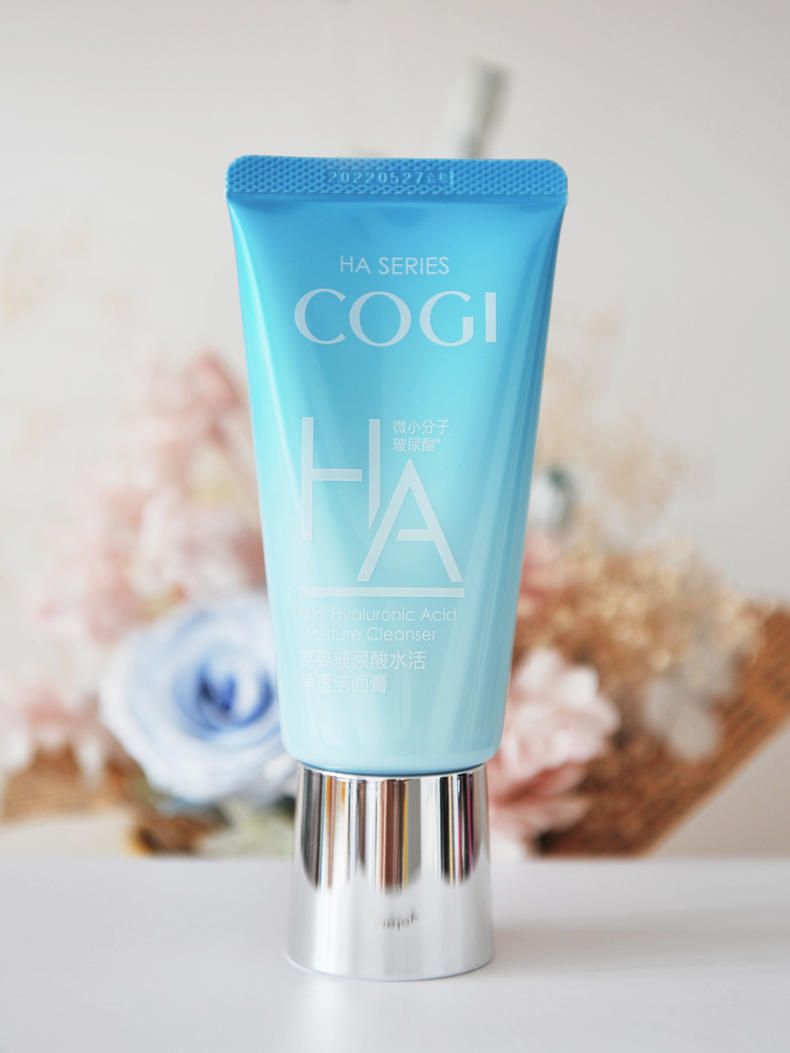 高姿玻尿酸系列適合什么年齡 高姿玻尿酸系列使用順序 高姿玻尿酸系列適合什么年齡 高姿玻尿酸系列使用順序