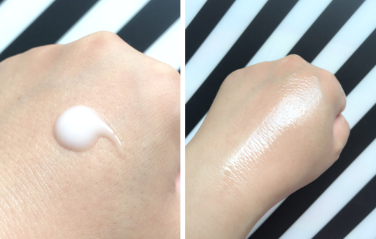 高姿玻尿酸系列適合什么年齡 高姿玻尿酸系列使用順序 高姿玻尿酸系列適合什么年齡 高姿玻尿酸系列使用順序