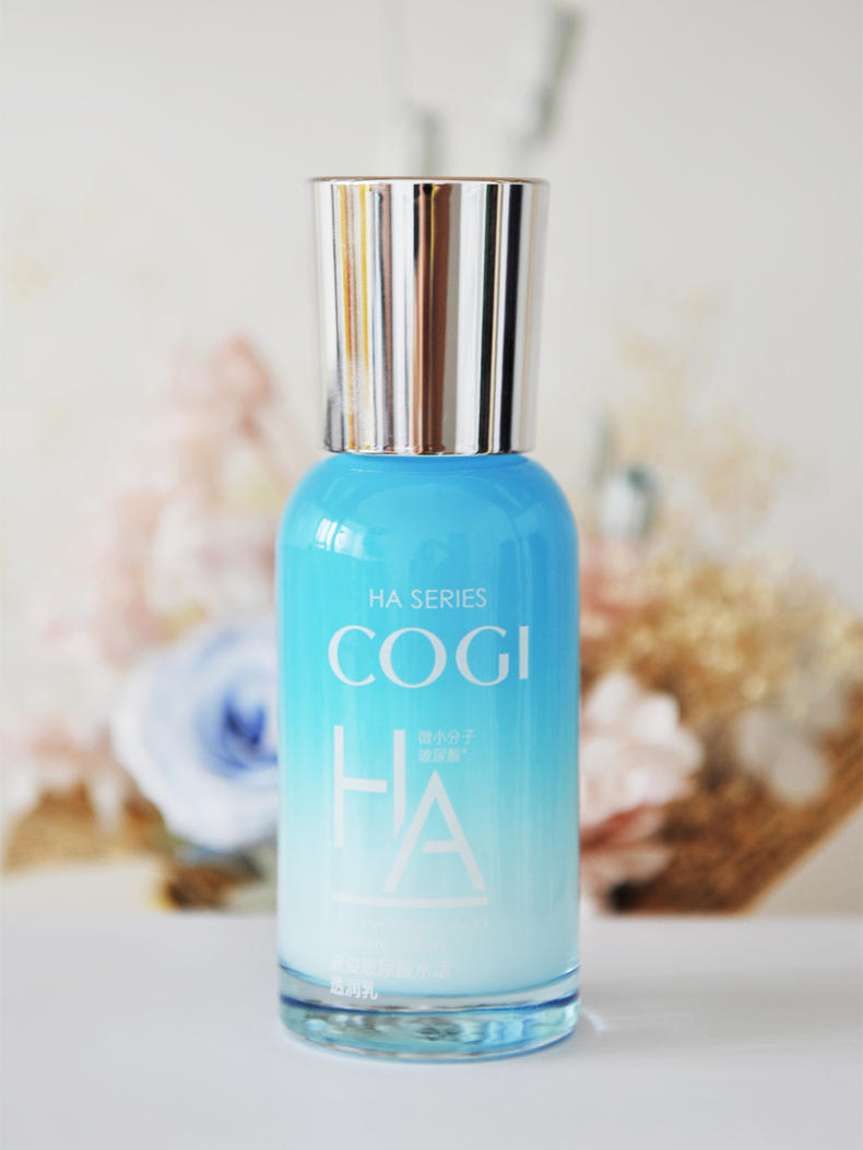 高姿玻尿酸系列適合什么年齡 高姿玻尿酸系列使用順序 高姿玻尿酸系列適合什么年齡 高姿玻尿酸系列使用順序