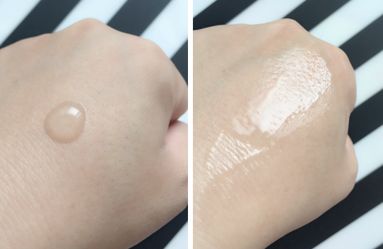 高姿玻尿酸系列適合什么年齡 高姿玻尿酸系列使用順序 高姿玻尿酸系列適合什么年齡 高姿玻尿酸系列使用順序