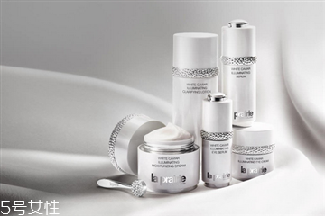 la prairie護(hù)膚品怎么樣 名媛淑女的摯愛(ài) la prairie護(hù)膚品怎么樣 名媛淑女的摯愛(ài)