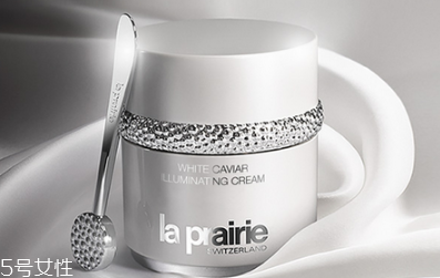 la prairie護(hù)膚品怎么樣 名媛淑女的摯愛(ài) la prairie護(hù)膚品怎么樣 名媛淑女的摯愛(ài)