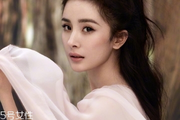 光子嫩膚會結痂嗎 是正?，F(xiàn)象