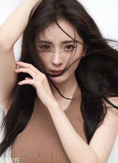 光子嫩膚會結痂嗎 是正?，F(xiàn)象