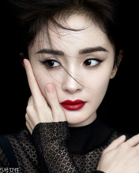 光子嫩膚會結痂嗎 是正?，F(xiàn)象