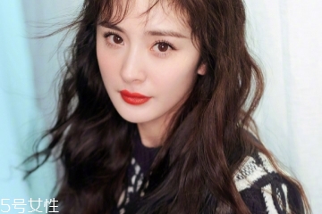 光子嫩膚會不會反彈 這個不用擔(dān)心