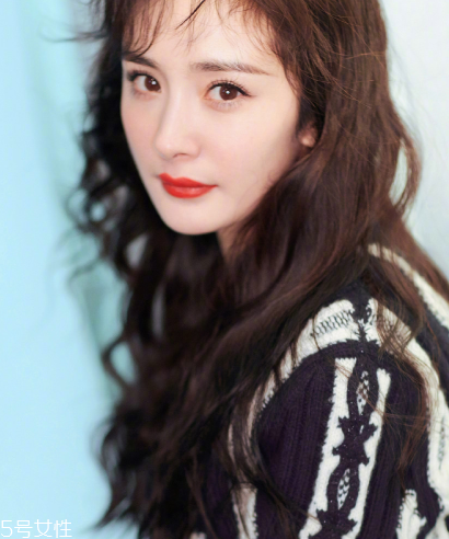 光子嫩膚會不會反彈 這個不用擔(dān)心