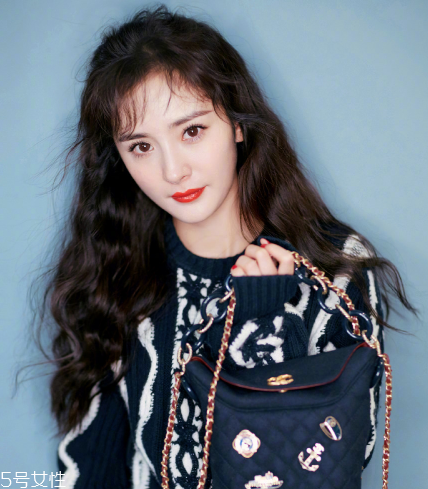 光子嫩膚會不會反彈 這個不用擔(dān)心