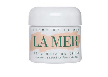 海藍(lán)之謎是什么旗下的 頂級的護(hù)膚品牌 海藍(lán)之謎是什么旗下的 頂級的護(hù)膚品牌