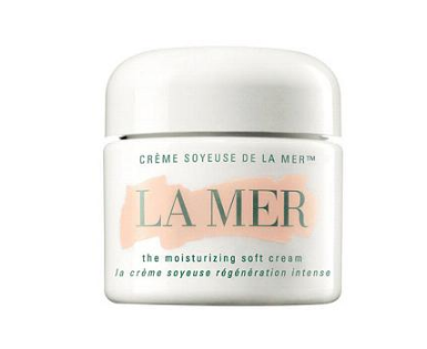 海藍(lán)之謎是什么旗下的 頂級的護(hù)膚品牌 海藍(lán)之謎是什么旗下的 頂級的護(hù)膚品牌